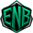 http://enb-hosting.net